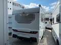 Dethleffs GLOBEBUS CAMP T 4 *AHK*MARKISE*NAV*LED* - thumbnail 5