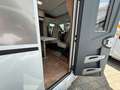 Dethleffs GLOBEBUS CAMP T 4 *AHK*MARKISE*NAV*LED* - thumbnail 12