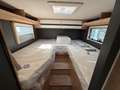 Dethleffs GLOBEBUS CAMP T 4 *AHK*MARKISE*NAV*LED* - thumbnail 31