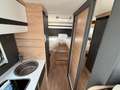 Dethleffs GLOBEBUS CAMP T 4 *AHK*MARKISE*NAV*LED* - thumbnail 26
