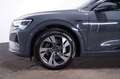 Audi Q8 e-tron 114 kWh 55 Quattro advanced*CCS*Wärme Gri - thumbnail 3