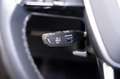 Audi Q8 e-tron 114 kWh 55 Quattro advanced*CCS*Wärme Gri - thumbnail 23