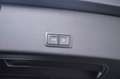 Audi Q8 e-tron 114 kWh 55 Quattro advanced*CCS*Wärme Gri - thumbnail 9