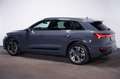 Audi Q8 e-tron 114 kWh 55 Quattro advanced*CCS*Wärme Gri - thumbnail 5
