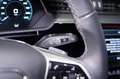 Audi Q8 e-tron 114 kWh 55 Quattro advanced*CCS*Wärme Gri - thumbnail 22