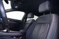 Audi Q8 e-tron 114 kWh 55 Quattro advanced*CCS*Wärme Gri - thumbnail 12