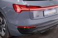 Audi Q8 e-tron 114 kWh 55 Quattro advanced*CCS*Wärme Gri - thumbnail 6