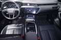 Audi Q8 e-tron 114 kWh 55 Quattro advanced*CCS*Wärme Gri - thumbnail 10