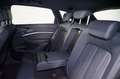 Audi Q8 e-tron 114 kWh 55 Quattro advanced*CCS*Wärme Gri - thumbnail 13