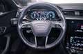 Audi Q8 e-tron 114 kWh 55 Quattro advanced*CCS*Wärme Gri - thumbnail 18