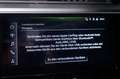 Audi Q8 e-tron 114 kWh 55 Quattro advanced*CCS*Wärme Gri - thumbnail 30