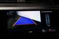 Audi Q8 e-tron 114 kWh 55 Quattro advanced*CCS*Wärme Gri - thumbnail 25