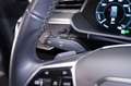 Audi Q8 e-tron 114 kWh 55 Quattro advanced*CCS*Wärme Gri - thumbnail 21