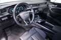 Audi Q8 e-tron 114 kWh 55 Quattro advanced*CCS*Wärme Gri - thumbnail 11
