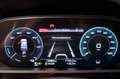 Audi Q8 e-tron 114 kWh 55 Quattro advanced*CCS*Wärme Gri - thumbnail 24