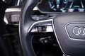 Audi Q8 e-tron 114 kWh 55 Quattro advanced*CCS*Wärme Gri - thumbnail 19