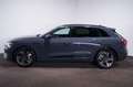 Audi Q8 e-tron 114 kWh 55 Quattro advanced*CCS*Wärme Gri - thumbnail 4