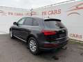 Audi Q5 2.0 TDI ULTRA 150 PK *LED*BI XENON*GPS*LEDER* Grijs - thumbnail 6