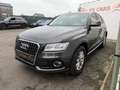 Audi Q5 2.0 TDI ULTRA 150 PK *LED*BI XENON*GPS*LEDER* Grijs - thumbnail 5