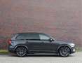 Volvo XC90 T8 AWD Ultra Dark | Platinum Grey - Direct beschik Grau - thumbnail 30
