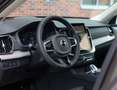 Volvo XC90 T8 AWD Ultra Dark | Platinum Grey - Direct beschik Grau - thumbnail 44