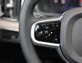 Volvo XC90 T8 AWD Ultra Dark | Platinum Grey - Direct beschik Grau - thumbnail 45