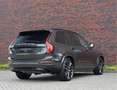 Volvo XC90 T8 AWD Ultra Dark | Platinum Grey - Direct beschik Grau - thumbnail 12