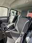 Renault Kangoo Kangoo 1.2 TCe eXtrem + NAVI + CLIM + 5 PLACES Gris - thumbnail 11