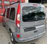 Renault Kangoo Kangoo 1.2 TCe eXtrem + NAVI + CLIM + 5 PLACES Gris - thumbnail 4