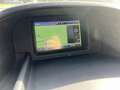 Renault Kangoo Kangoo 1.2 TCe eXtrem + NAVI + CLIM + 5 PLACES Gris - thumbnail 14
