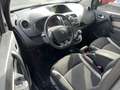 Renault Kangoo Kangoo 1.2 TCe eXtrem + NAVI + CLIM + 5 PLACES Gris - thumbnail 9