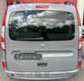 Renault Kangoo Kangoo 1.2 TCe eXtrem + NAVI + CLIM + 5 PLACES Gris - thumbnail 5