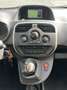 Renault Kangoo Kangoo 1.2 TCe eXtrem + NAVI + CLIM + 5 PLACES Gris - thumbnail 13