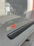 Renault Kangoo Kangoo 1.2 TCe eXtrem + NAVI + CLIM + 5 PLACES Gris - thumbnail 7