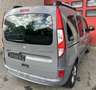 Renault Kangoo Kangoo 1.2 TCe eXtrem + NAVI + CLIM + 5 PLACES Gris - thumbnail 6