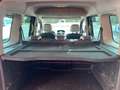 Renault Kangoo Kangoo 1.2 TCe eXtrem + NAVI + CLIM + 5 PLACES Gris - thumbnail 16