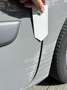 Renault Kangoo Kangoo 1.2 TCe eXtrem + NAVI + CLIM + 5 PLACES Gris - thumbnail 8