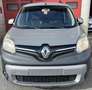 Renault Kangoo Kangoo 1.2 TCe eXtrem + NAVI + CLIM + 5 PLACES Gris - thumbnail 2
