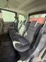 Renault Kangoo Kangoo 1.2 TCe eXtrem + NAVI + CLIM + 5 PLACES Gris - thumbnail 10