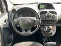 Renault Kangoo Kangoo 1.2 TCe eXtrem + NAVI + CLIM + 5 PLACES Gris - thumbnail 12