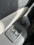 Renault Kangoo Kangoo 1.2 TCe eXtrem + NAVI + CLIM + 5 PLACES Gris - thumbnail 15