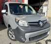 Renault Kangoo Kangoo 1.2 TCe eXtrem + NAVI + CLIM + 5 PLACES Gris - thumbnail 3