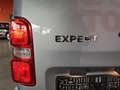 Peugeot Expert Fg. Long 2.0BlueHDi S&S Pro 150 - thumbnail 24
