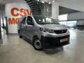 Peugeot Expert Fg. Long 2.0BlueHDi S&S Pro 150 - thumbnail 4