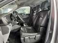 Peugeot Expert Fg. Long 2.0BlueHDi S&S Pro 150 - thumbnail 14