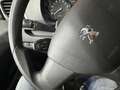 Peugeot Expert Fg. Long 2.0BlueHDi S&S Pro 150 - thumbnail 18