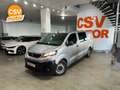 Peugeot Expert Fg. Long 2.0BlueHDi S&S Pro 150 - thumbnail 1