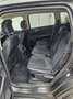 Ford S-Max Titanium Grau - thumbnail 11