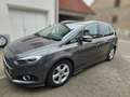 Ford S-Max Titanium Grau - thumbnail 7