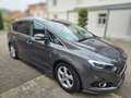 Ford S-Max Titanium Grau - thumbnail 3
